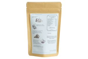 Herbal Tea - Allergy