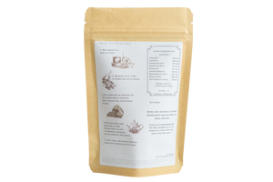 Herbal Tea - Bladder