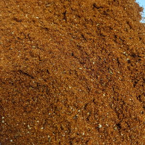 Taco Tuesday Seasoning - Salt Free