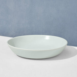 Serving Bowl
