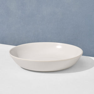 Serving Bowl