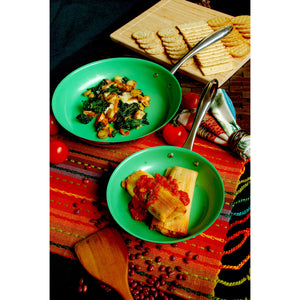 Concentrix Cookware Bundle