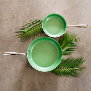 Concentrix Cookware Bundle