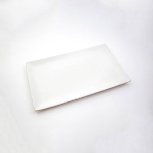 The Party's at Mary's - Dinner Platter in Chalk