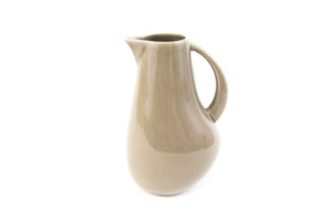 The Party's at Mary's - Drink Pitcher in Desert