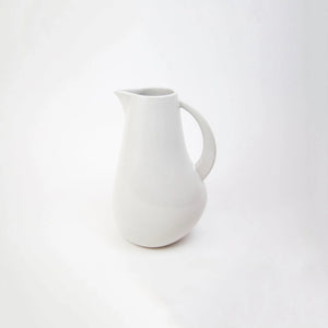 The Party's at Mary's - Drink Pitcher in Pearl