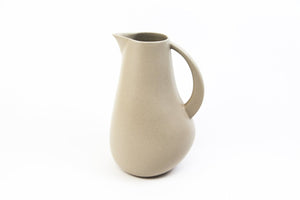 The Party's at Mary's - Drink Pitcher in Pita