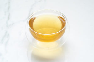 Herbal Tea - Creative