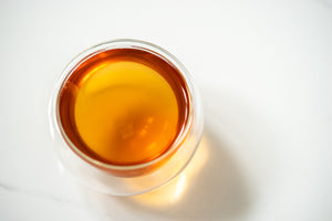 Herbal Tea - Headache