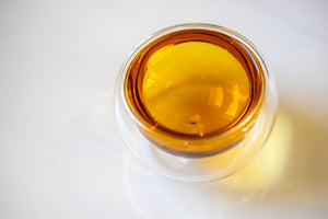 Herbal Tea - Flatulence