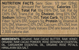 The Classic Collection