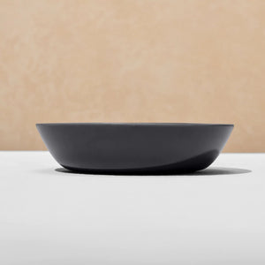 Pasta Bowl Set