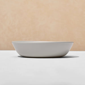 Pasta Bowl Set