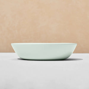 Pasta Bowl Set
