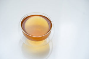 "Sleep" Herbal Loose Leaf Tea