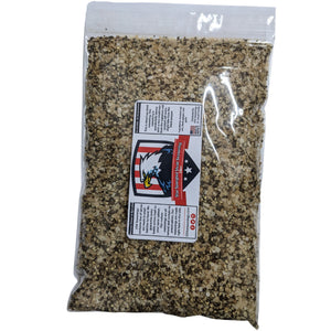 Star Spangled Steak Seasoning