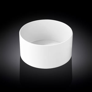 Bowl Stand & 9" Bowl