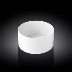 Bowl Stand & 7" Bowl