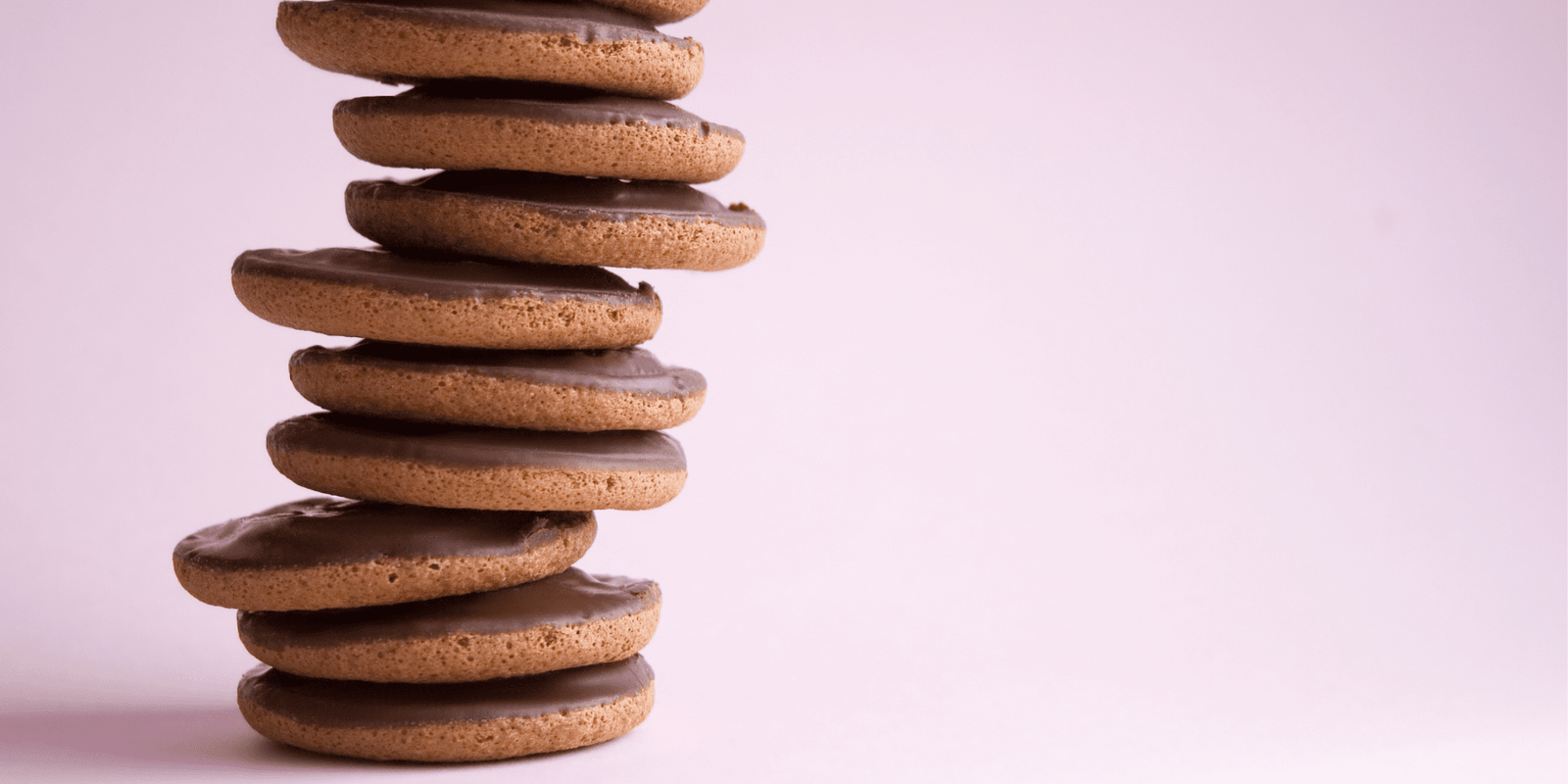 3 Awesome Cookie Recipes for National Cookie Day