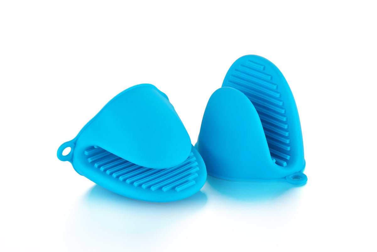 Triply Surgical Stainless Steel Steamer Set