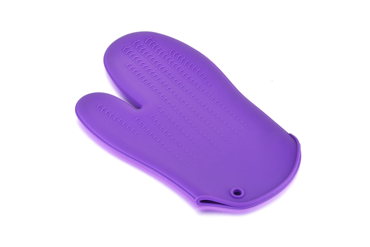 2.4QT Surgical Stainless Steel Triply Saucepan