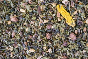 Herbal Tea - Detox