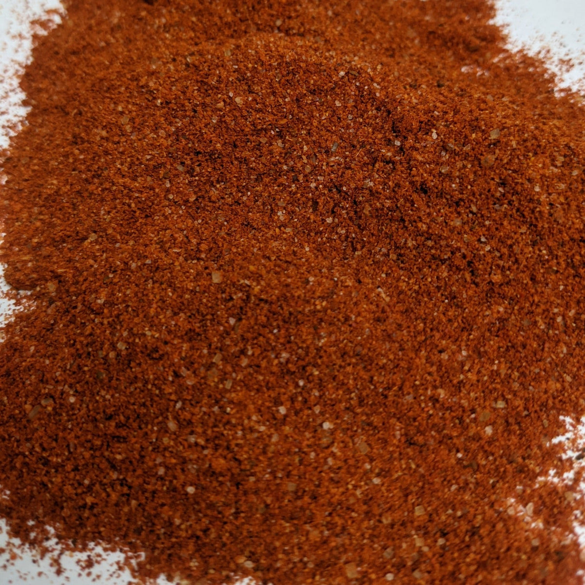Nashville Hot Chicken Seasoning