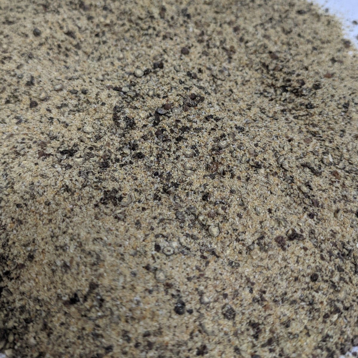 Roasted Garlic Pepper - Salt Free