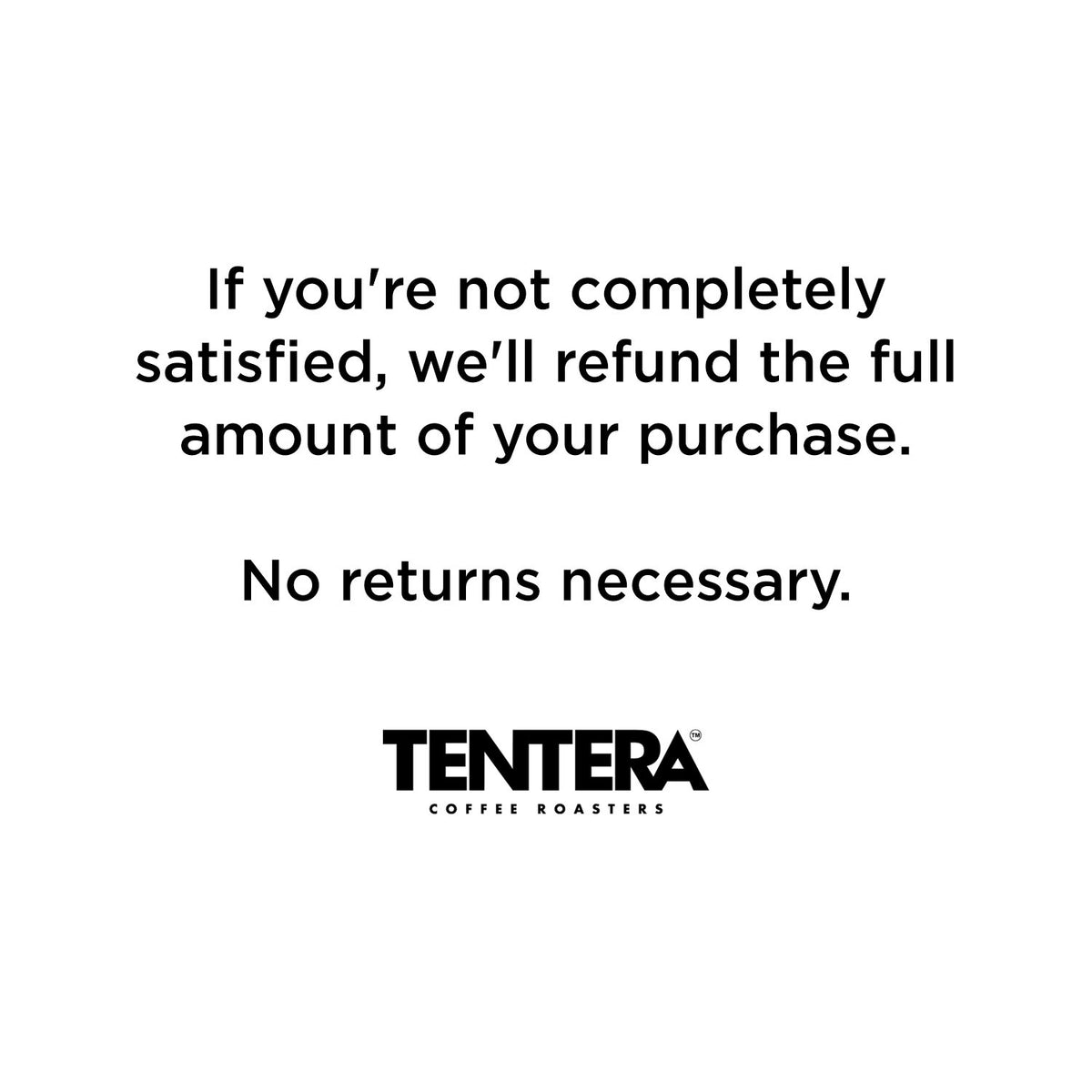 SUMATRA Rasuna (Tropical Fruity Sweet)