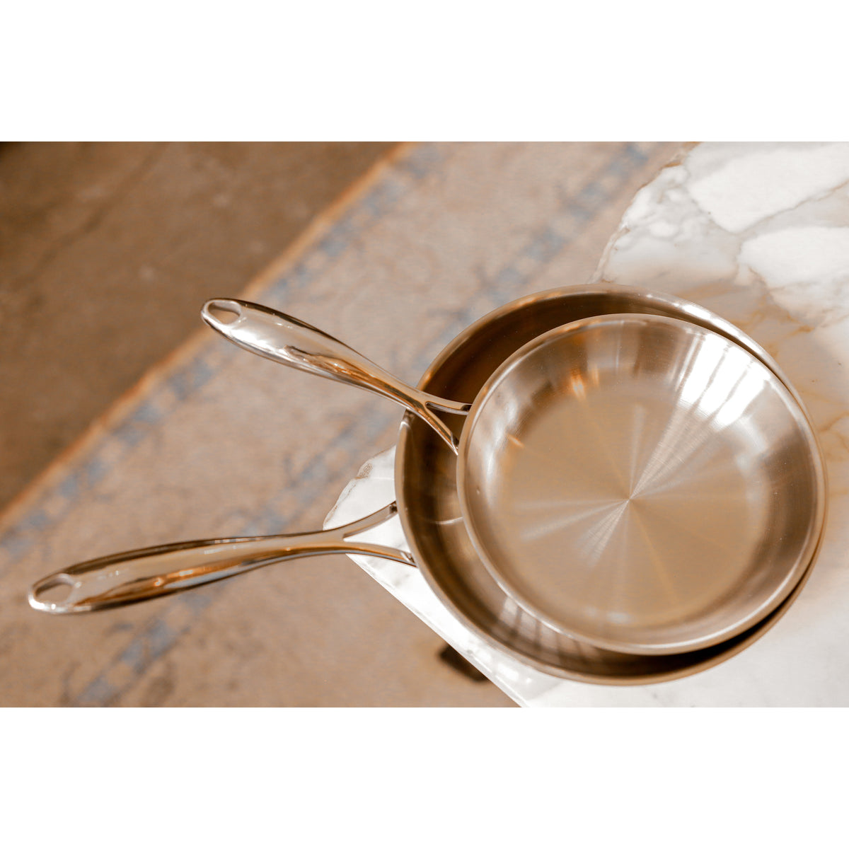 Chef Series Bundle - The Ultimate Sous Vide Kit