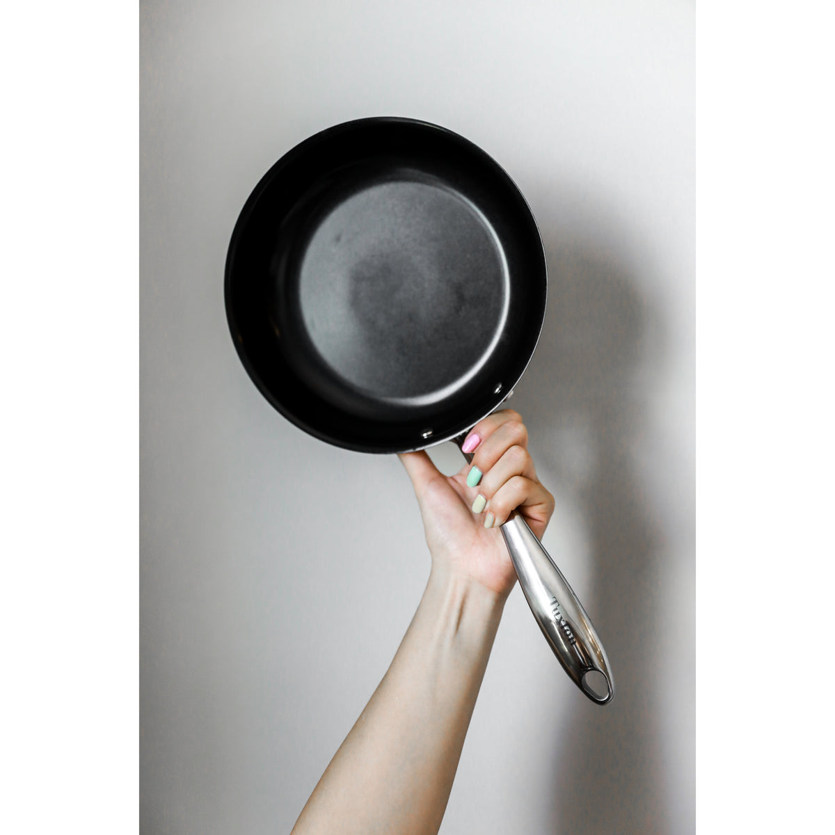 Concentrix Ceramic Nonstick Frypan