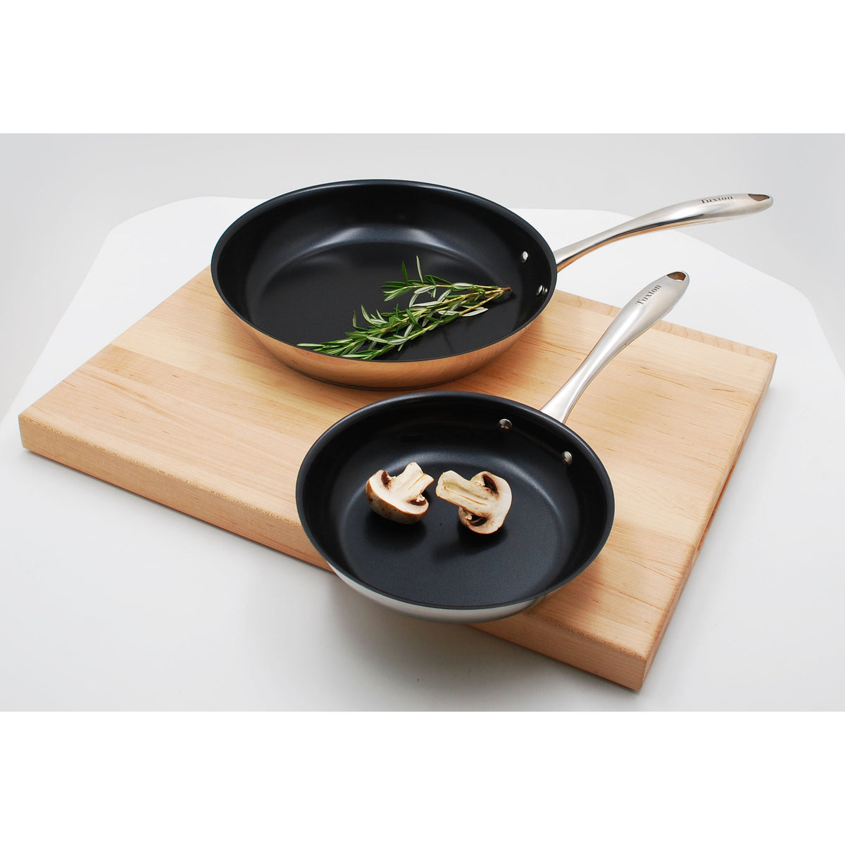 Concentrix Ceramic Nonstick Frypan