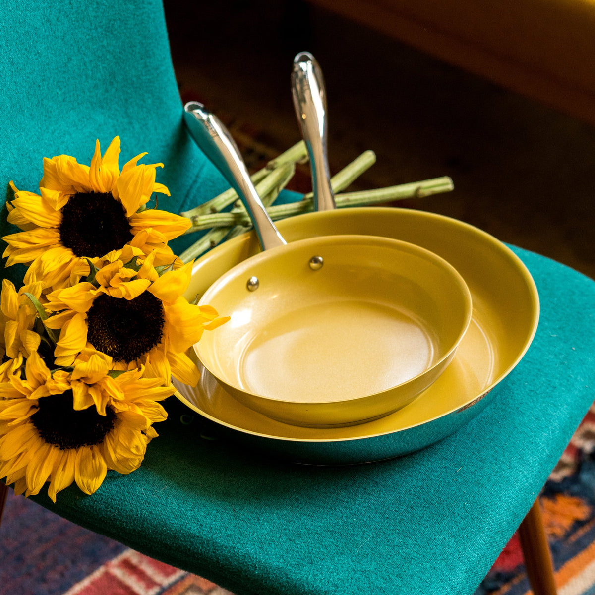 Concentrix Cookware Bundle