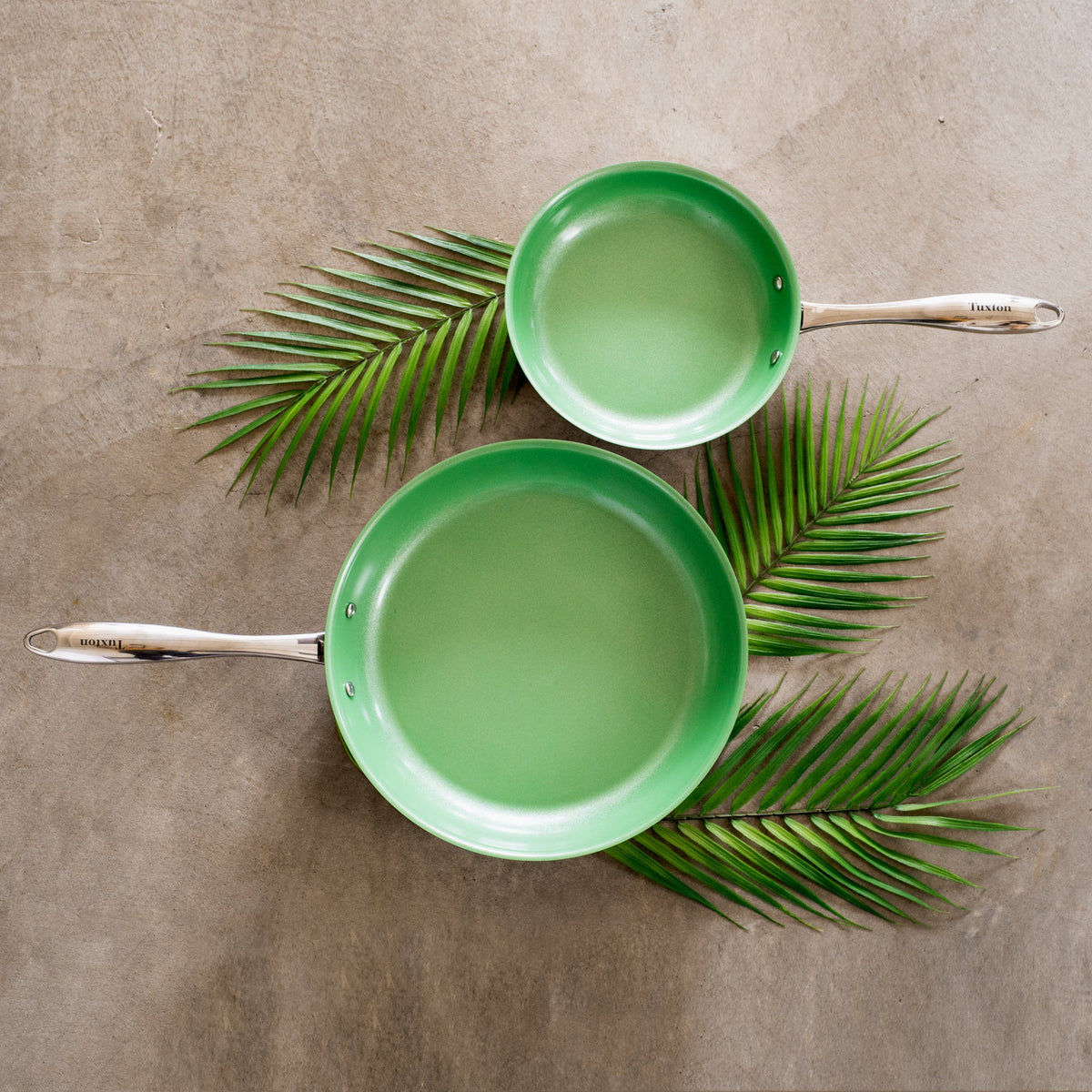 Concentrix Cookware Bundle