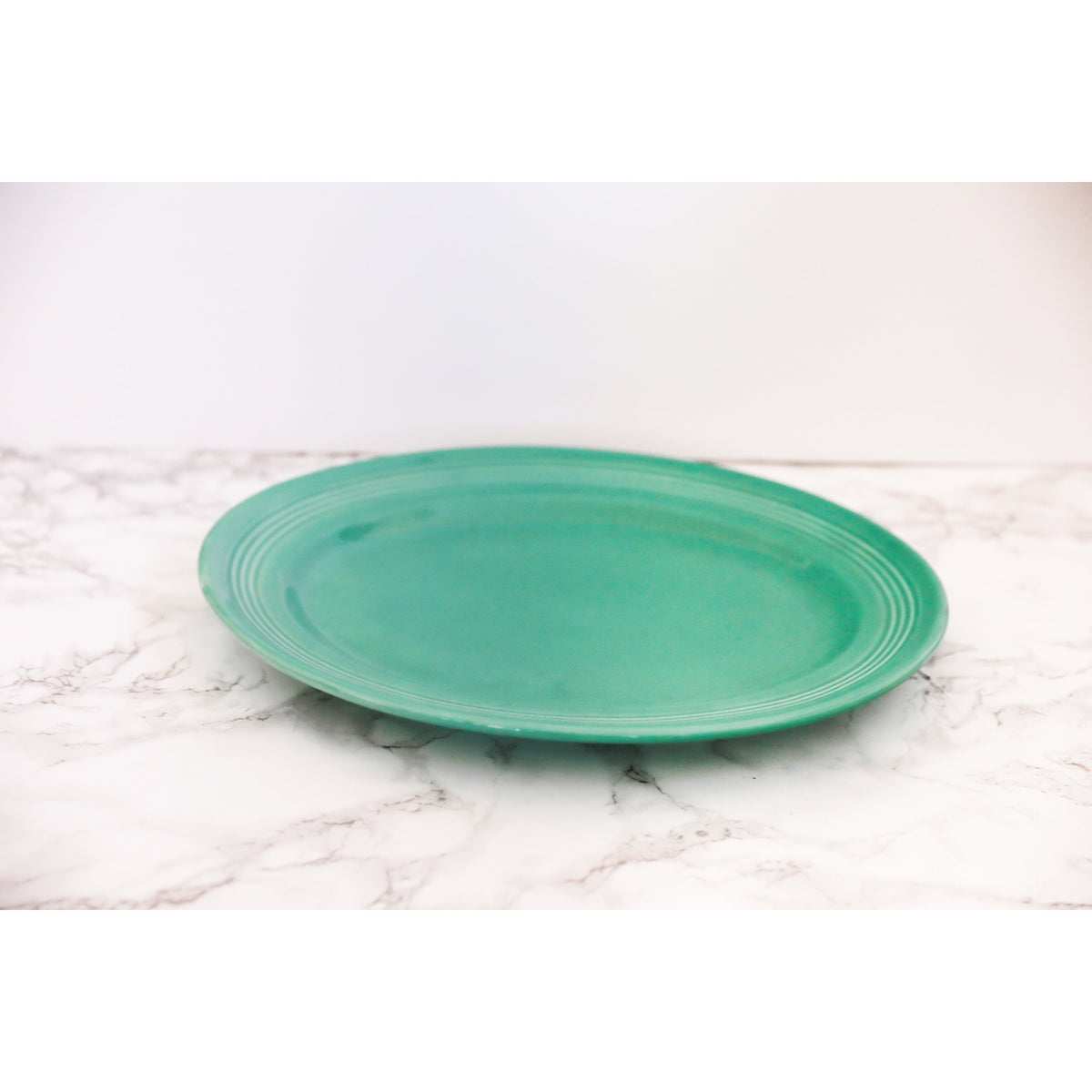 Concentrix Oval Platter Set
