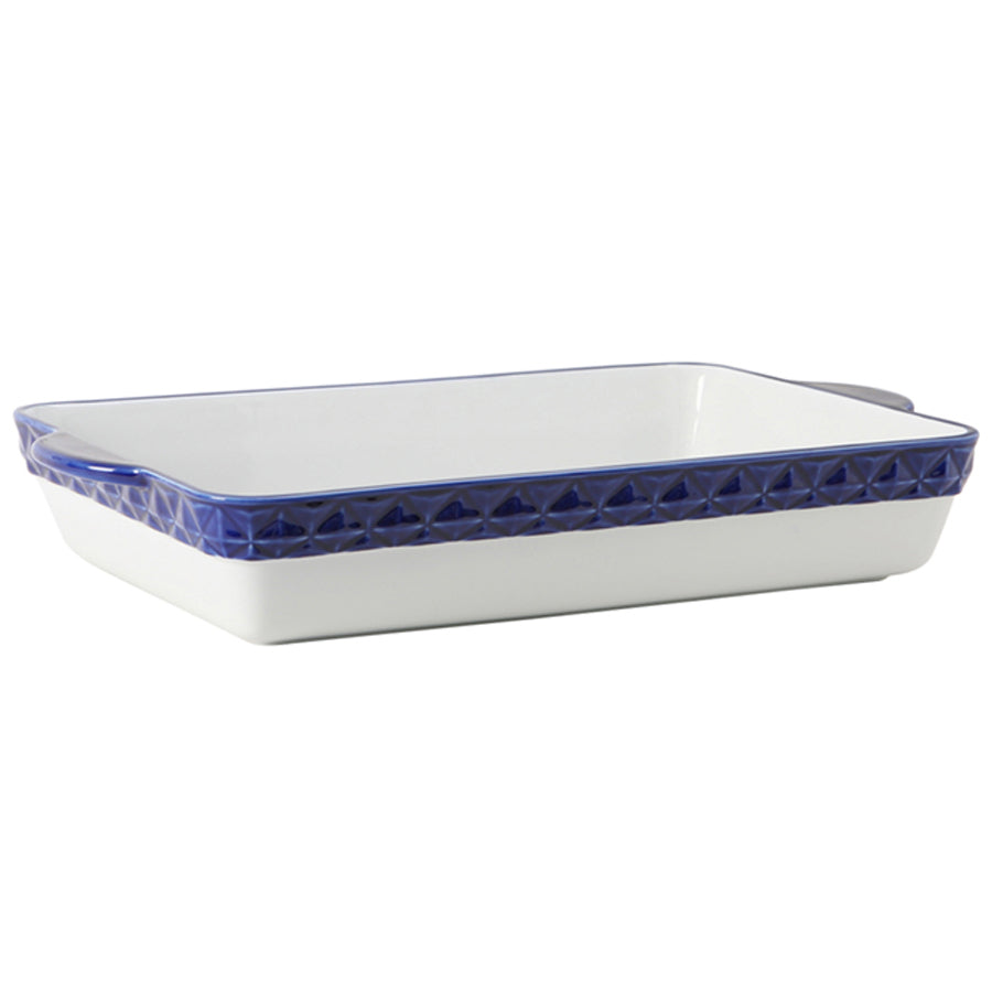Duratux Rectangular Roasting Pan