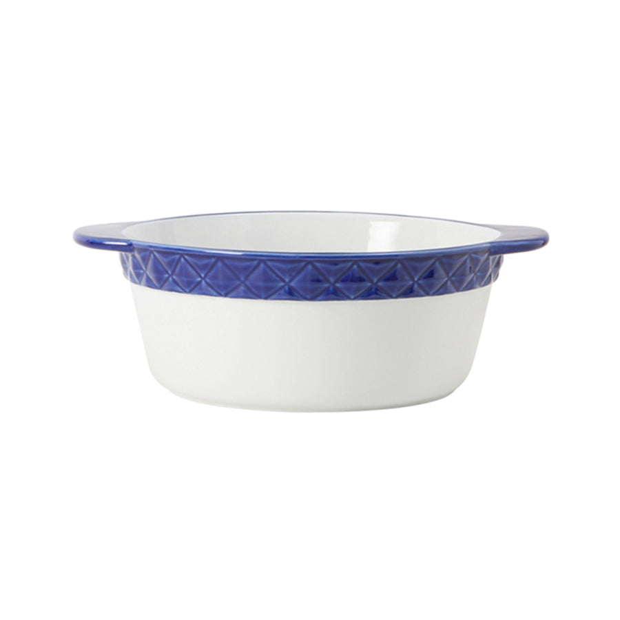 Duratux Round Roasting Dish