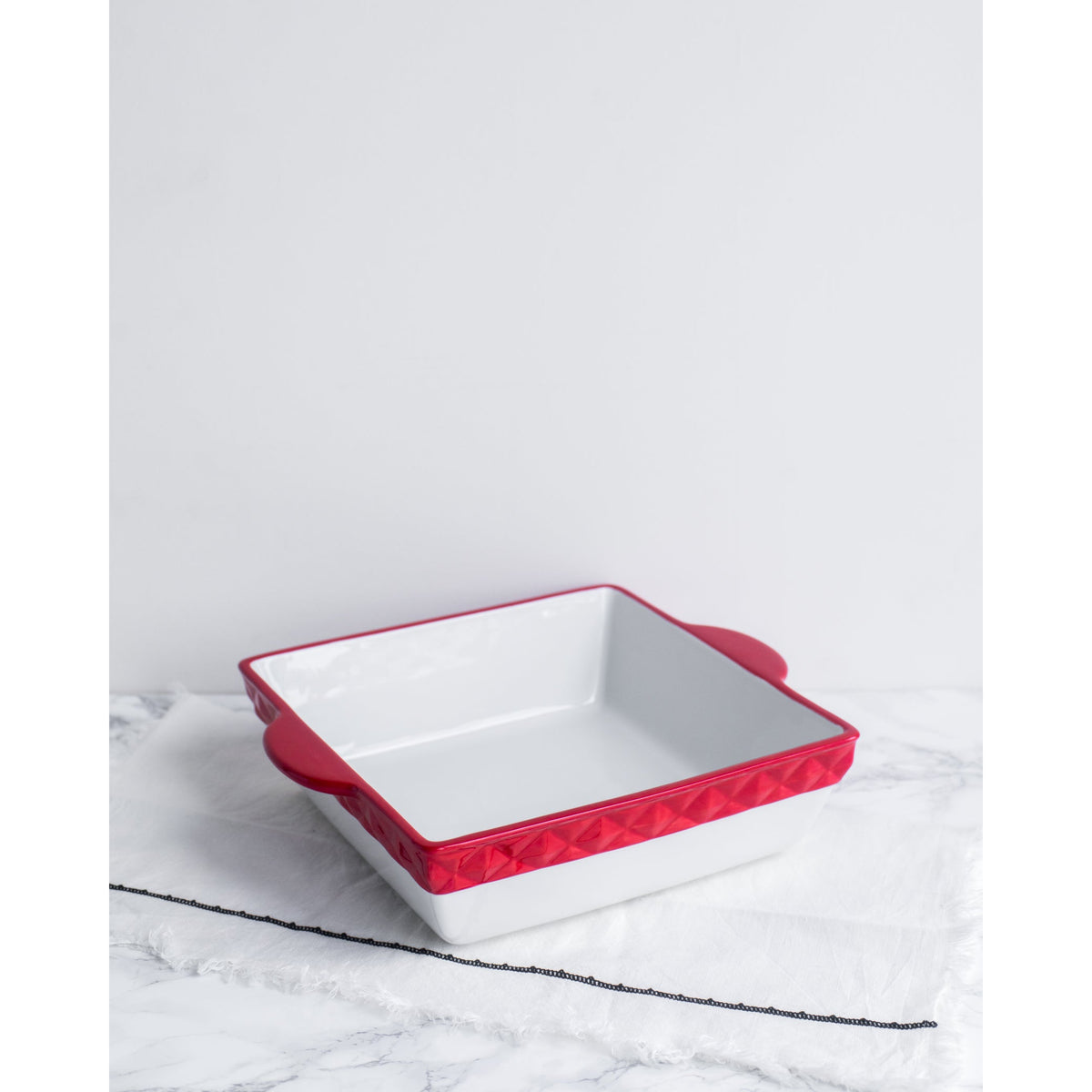 Duratux Square Baker