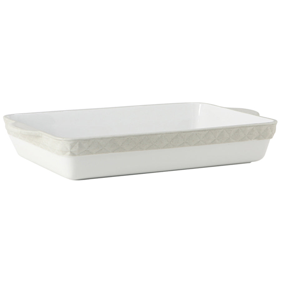Duratux Rectangular Roasting Pan