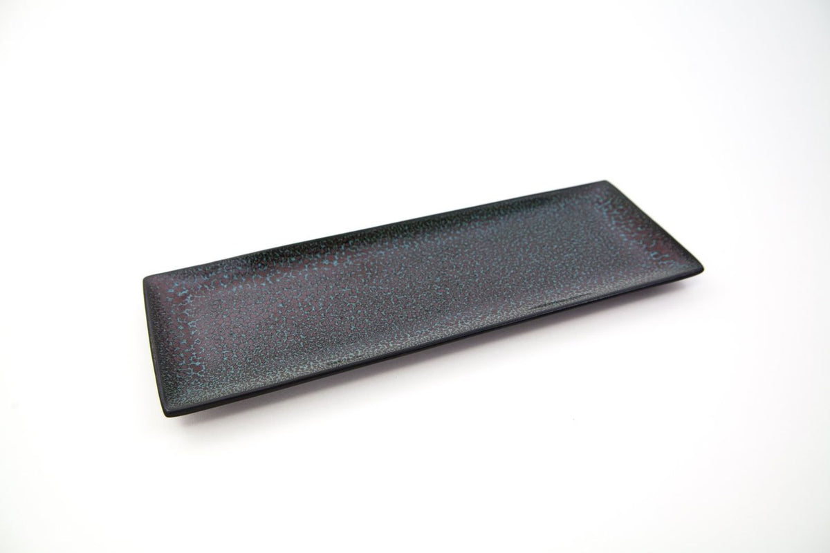 The Party&#39;s at Mary&#39;s - Appetizer Plate in Atlantic