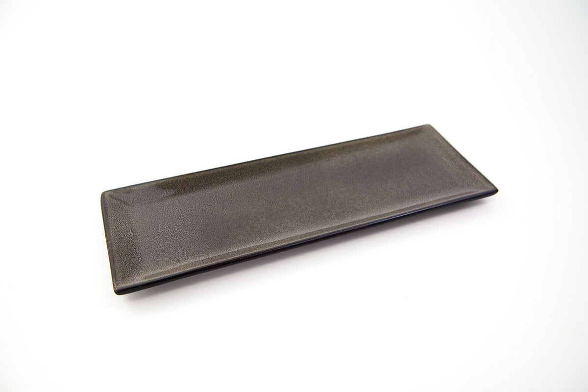 The Party&#39;s at Mary&#39;s - Appetizer Plate in Dusk