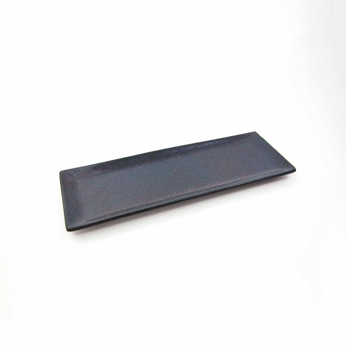 The Party&#39;s at Mary&#39;s - Appetizer Plate in Old Silver