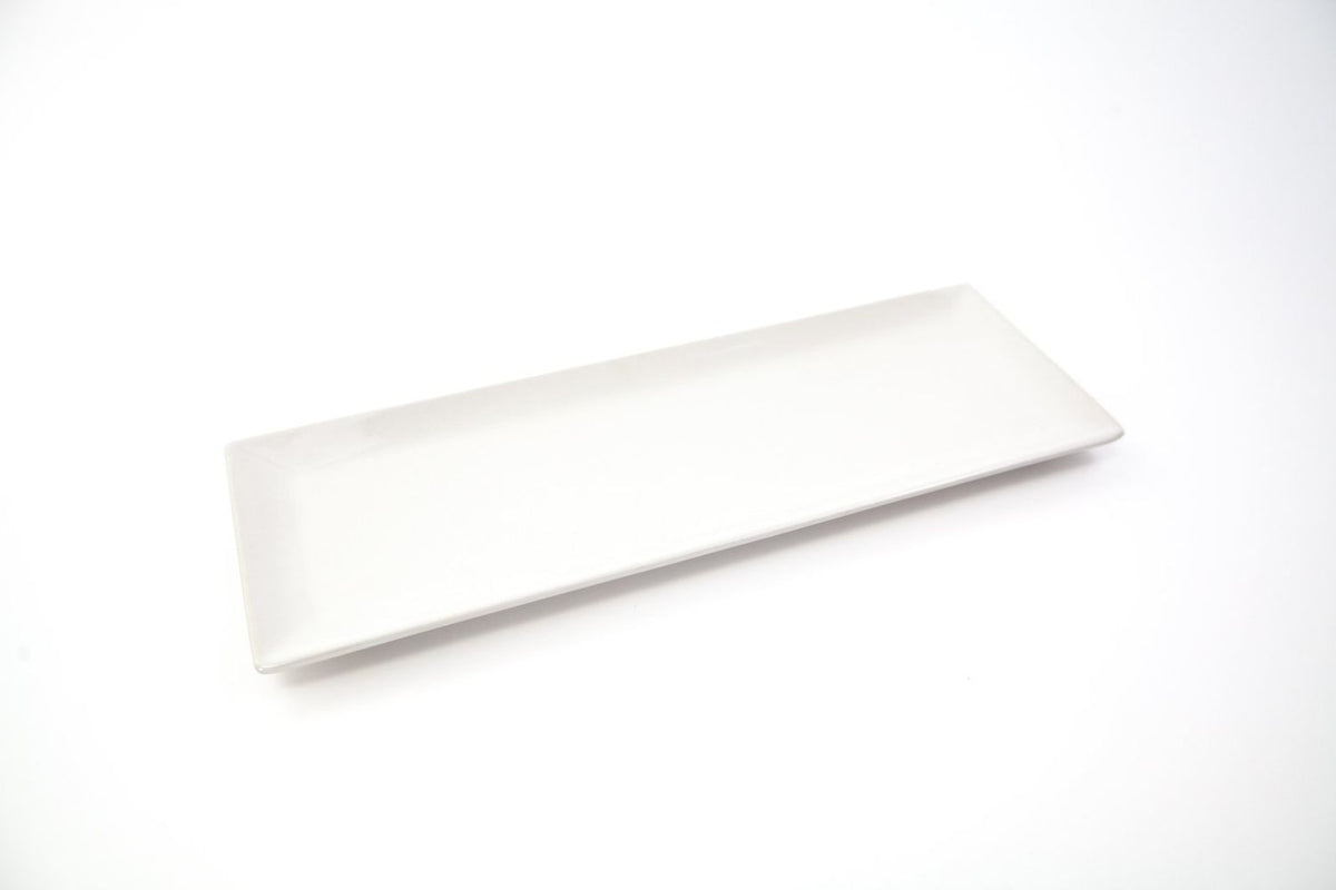 The Party&#39;s at Mary&#39;s - Appetizer Plate in Pearl