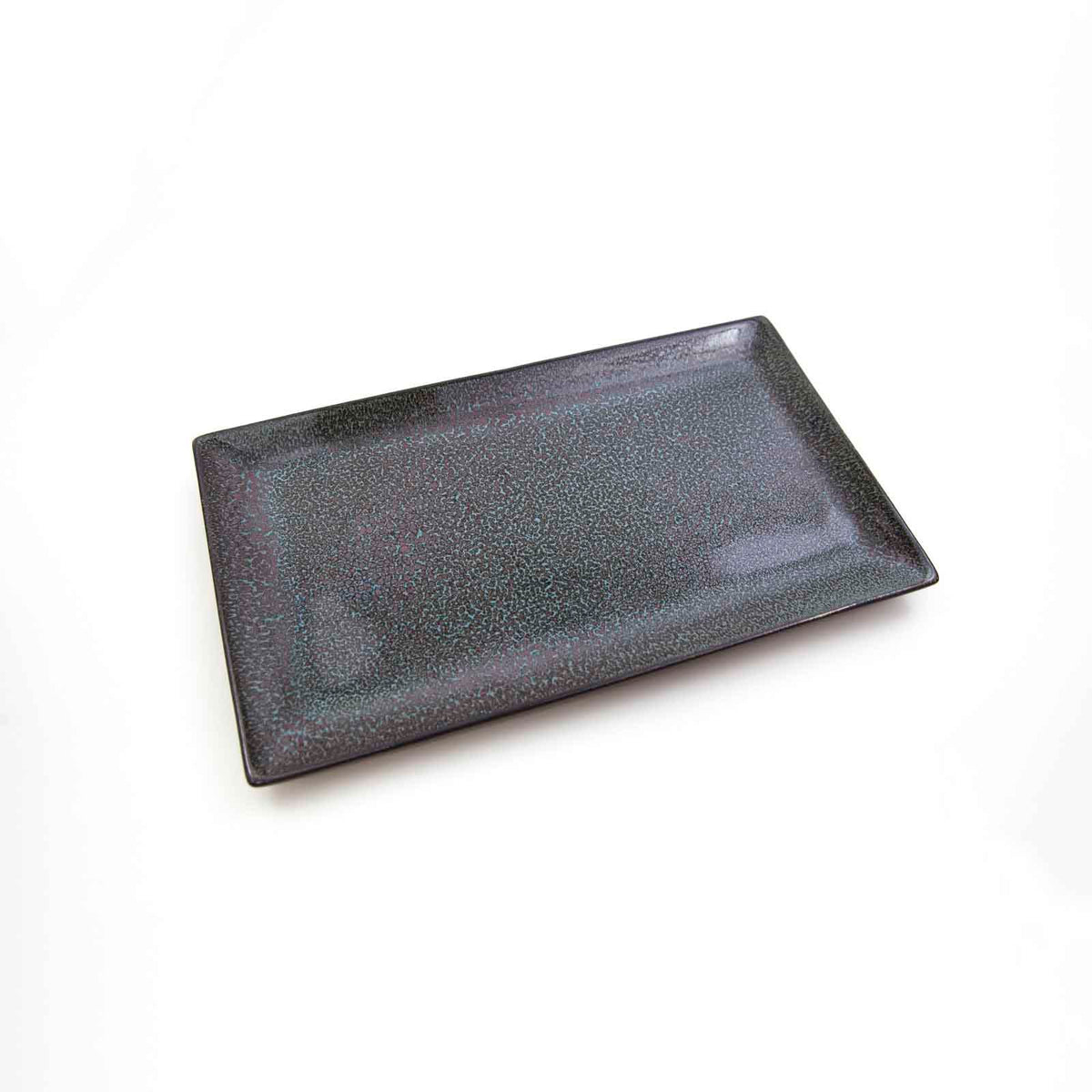 The Party&#39;s at Mary&#39;s - Dinner Platter in Atlantic