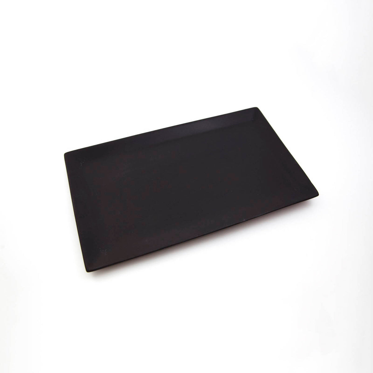 The Party&#39;s at Mary&#39;s - Dinner Platter in Basalt