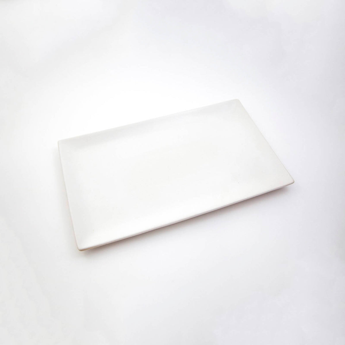 The Party&#39;s at Mary&#39;s - Dinner Platter in Chalk