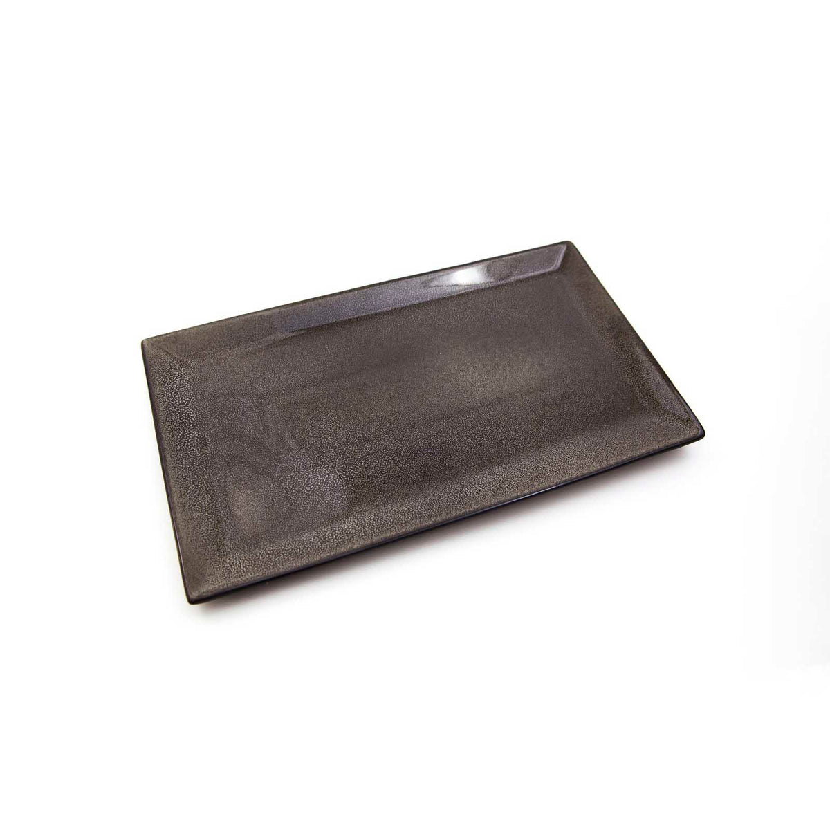 The Party&#39;s at Mary&#39;s - Dinner Platter in Dusk