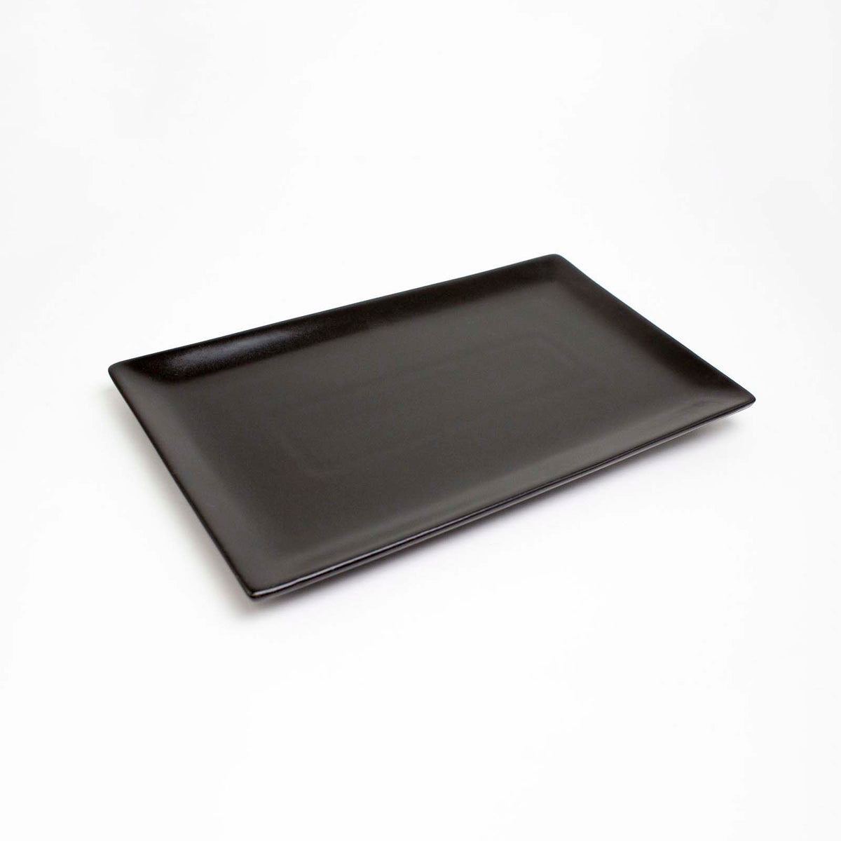 The Party&#39;s at Mary&#39;s - Dinner Platter in Onyx