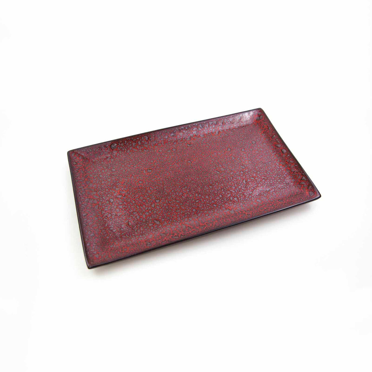 The Party&#39;s at Mary&#39;s - Dinner Platter in Saffron