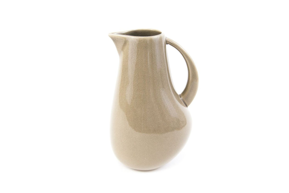 The Party&#39;s at Mary&#39;s - Drink Pitcher in Desert